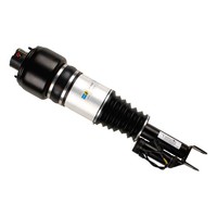 Bilstein StoßDäMpfer B4 44-104535 Vorne Links FüR MERCEDES-BENZ CLS