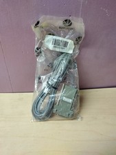 Unitronics Mj10-22-cs25 Rs232-cb1programming Cable