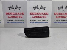 Autoradio Fiat Qubo
