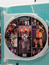 Body Step for sale | eBay