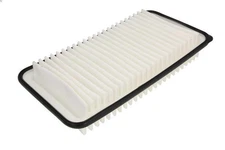 Air Filter Stallion E677L for Toyota Avensis (_T25_) 2 2003-2008