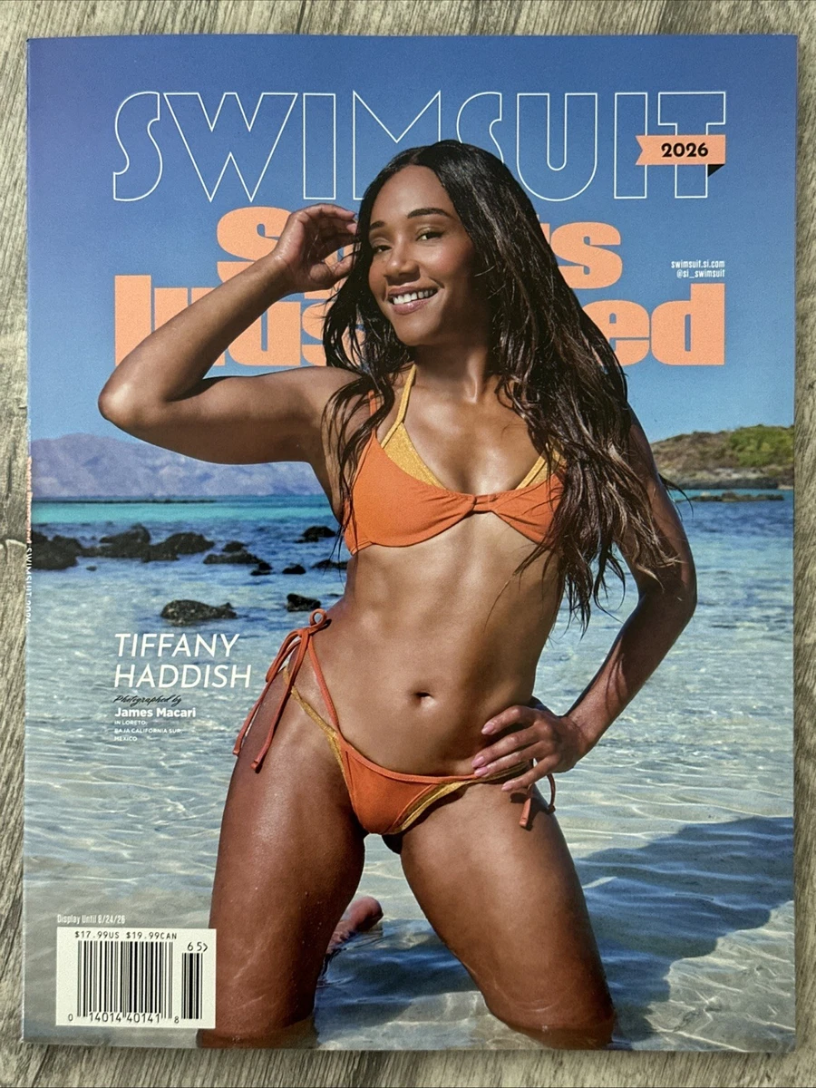 sports illustrated swimsuit products for sale | eBay