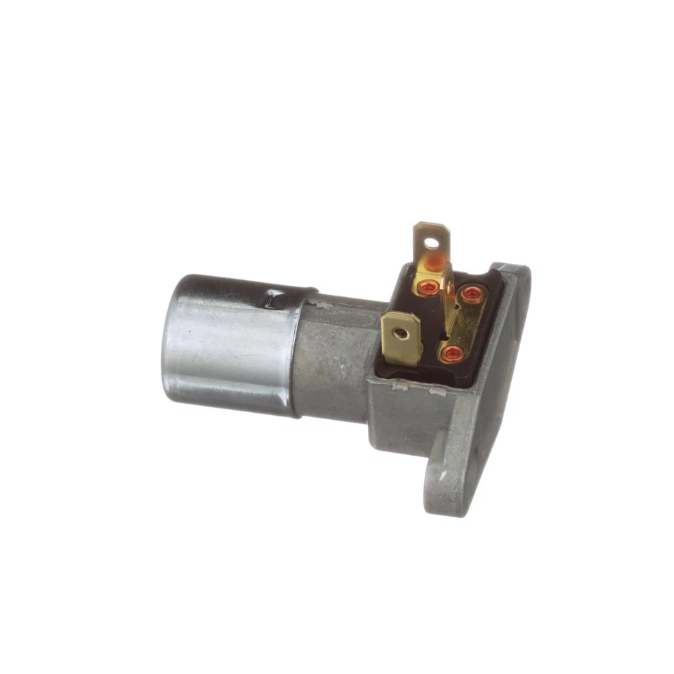 New SMP Headlight Dimmer Switch For 1959 Studebaker 4E3D - Image 3 of 4