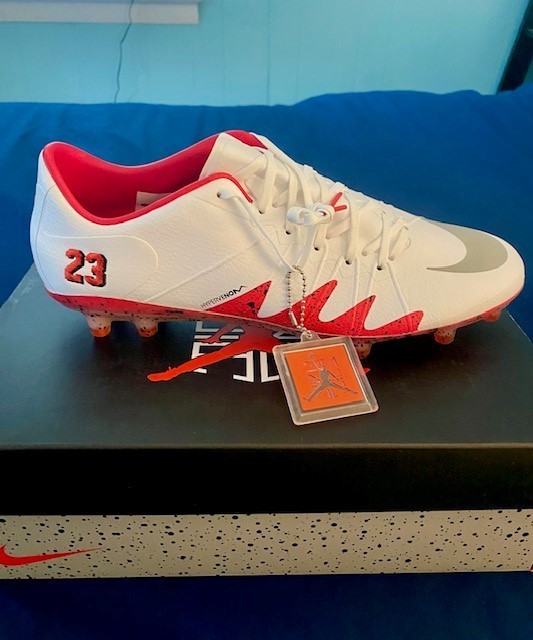 Hypervenom Neymar Buy Neymar Jordan Cleats Jordan Brand Les