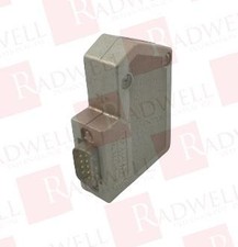 PHOENIX CONTACT SUBCON-PLUS-CAN / SUBCONPLUSCAN (USED)