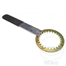 29833-compatibile con DUCATI ST3 1000 S SPORTTOURING ABS 107 CV, 79 KW 2CIL. S30