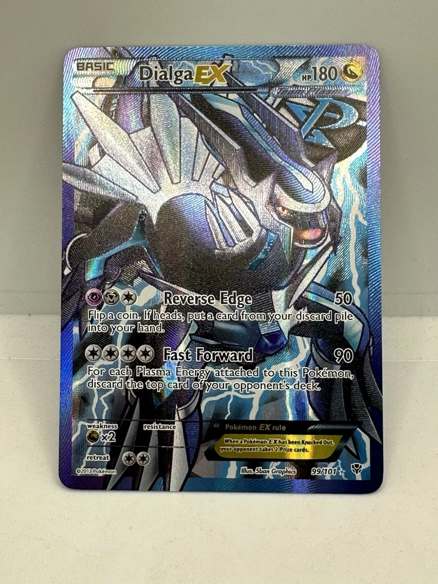 are team plasma pokemon cards rare Black White Blast Single Card Escavalier 61 Holo Rare Retreat cost Team Plasma (TCG) - Bulbapedia,
