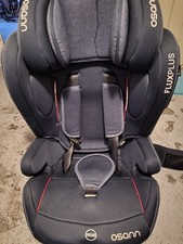 Kinder Autositz Rückenlehnenschutz Organizer, Verstellbare Tablet