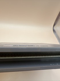 Super Pitfall NES (Nintendo Entertainment System, 1987)