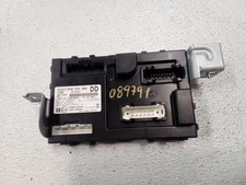 Chassis ECM Body Control BCM Left Hand Dash Fits 18 ARMADA 359236