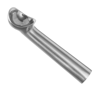 Portionierer Eis- und Sorbetlöffel STÖCKEL 1/30L Ø 49 mm   STOCKEL 755570