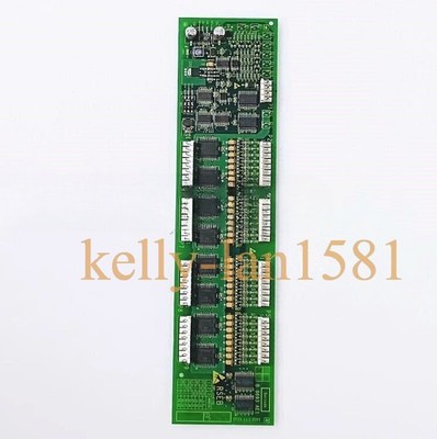 1PC New   Elevator Accessories Xizi  Car Communication Board RSEB B/A9693AE1 #am
