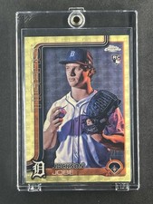 Top 10 Superfractor Sales of 2014-15 16