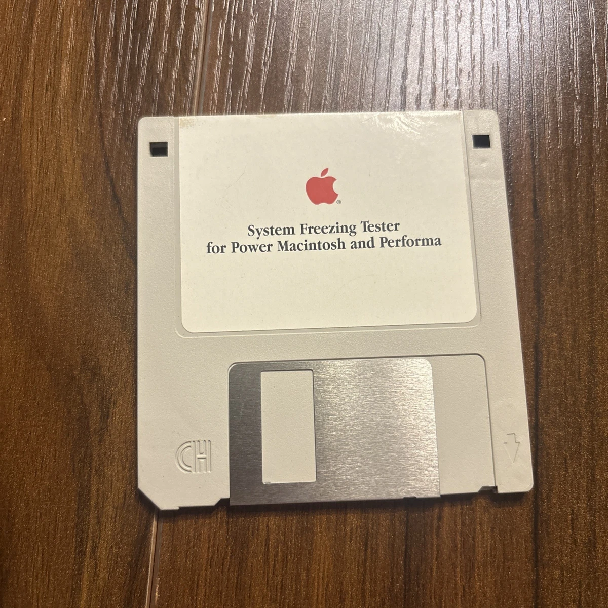25+ Vintage Computer Floppy Drives for Apple for sale | Updated