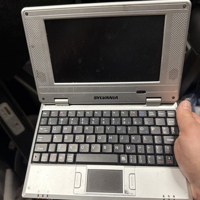 Windowsノート本体 Toy's50 Windows タブレット dynabook Tab S50 トップページ