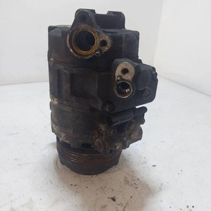 BMW 5 E39 Kondensatpumpe Klimaanalge 44772208026 2.50 Petrol 141kw 34311755