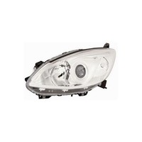 Scheinwerfer Vorne Links FüR Mazda 5 2011 IN Dann OEM CG15510L0E
