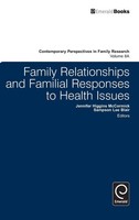 Sampson Lee Blair (U. A.) | Family Relationships And Familial Responses To...