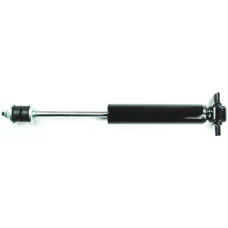 Juego de 4 amortiguadores delanteros y traseros FCS para Buick Cadillac Chevy Pontiac tracción trasera Foto 4 de 4