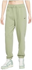 Nike NSW Easy Women's Leggings
