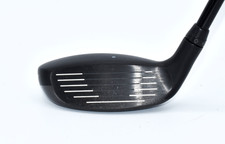 Ping Golf Club g430 Hybrid 22°Alta JCB R-Right-Handed-Excellent