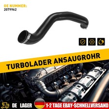 Für Ford Ladeluftschlauch für Mondeo Mk5 CE CF CD S-Max Mk2 Galaxy Mk3 2079962