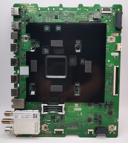 Samsung TV Mainboard BN41-03133B - BN94-18150A aus GQ65QN85CAT