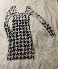 Bodycon Dress0703