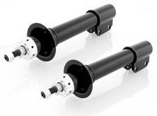 Amortisseur Renault R19