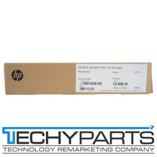 NEW HPE JD097C HP FlexNetwork X240 10G SFP+ 3...