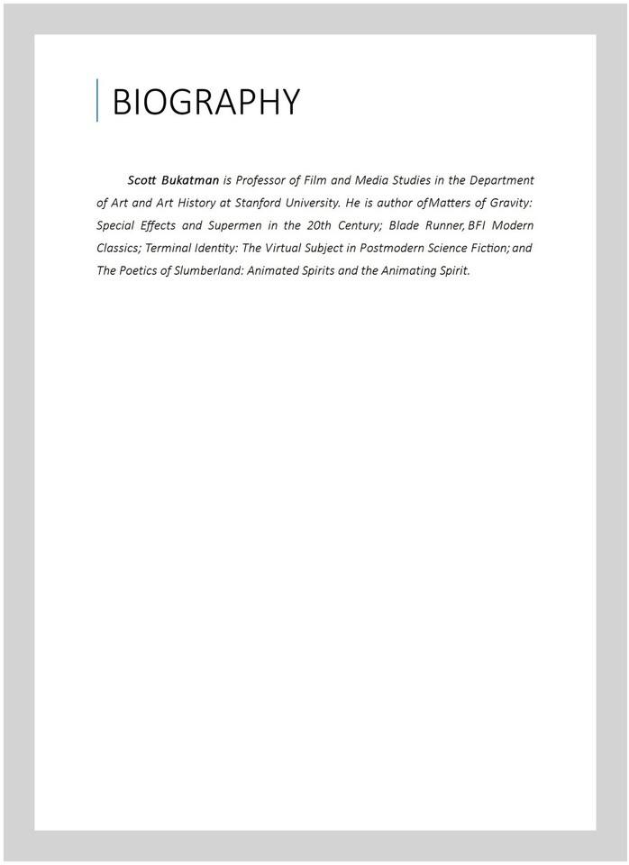 Hellboy's World : Comics and Monsters on the Margins, Paperback by ...