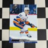 2022-2023 Upper Deck Series 2 Hockey Cards - New York Islanders