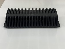 BOSE LIFESTYLE SA2 CHANNEL POWER AMPLIFIER QTY
