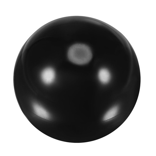 Joystick Testa a Sfera Superiore Pomello Arcade Gioco Sostituzione Verde/Nero - Foto 4 di 5