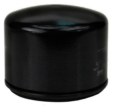 Oil Filter For Craftsman DLS3500 Lawn Tractor DG1