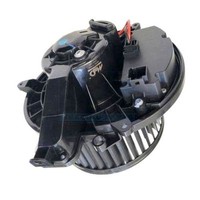InnenraumgebläSe FüR BMW F20 F21 F23 F22 F87 2 Coupe 11-21 64119237559