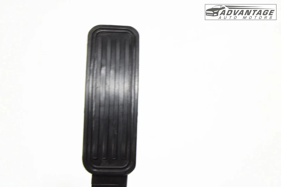 Lincoln Continental 2017-2020 acelerador acelerador pedal del acelerador con sensor OEM Foto 4 de 4