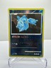 2008 Pokémon Legends Awakened Reverse Holo Regice 36/146