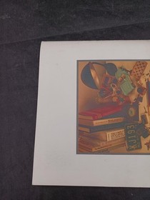 MSX2 MSX2 Software Model FRAY Micro Cabin