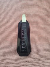 Thierry Mugler Alien Perfume 2 fl oz/60 ml EDP Eau de Parfum Made in France