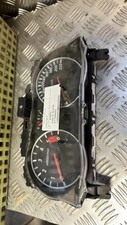 Compteur Nissan NOTE