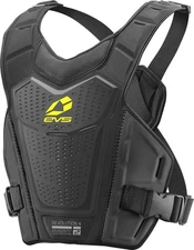 EVS Sports Revo 4 Roost Guard