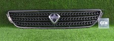 Lexus Altezza Sxe10 Gxe10 1998-2005 Front Grill With Emblem Fitsis200is300
