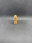 LEGO® Minifigure Star Wars sw0605 Clone Airborne Trooper (Phase 2) Geonosis Camo
