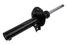 NK Front Shock Absorber for VW Passat TSi CZEA/CZDA 1.4 Nov 2014 to Present 