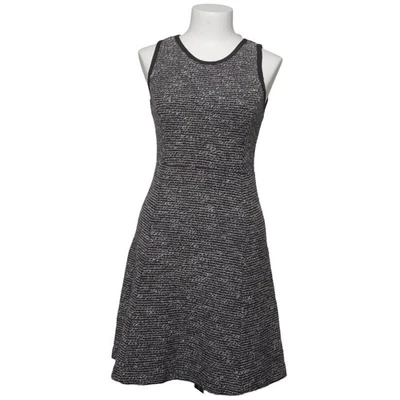 J.Crew, Kleid, Größe: 32, Schwarz/Weiß #Ssc - Bild 1 von 4