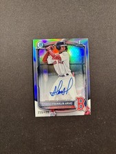 2025 Bowman Baseball Checklist Guide in-content 30
