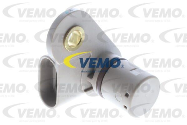 Vemo Sensor, Nockenwellenposition V51-72-0179 FüR Cadillac Chevrolet GMC Hummer-image