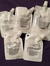 Beauty Society Refill Set