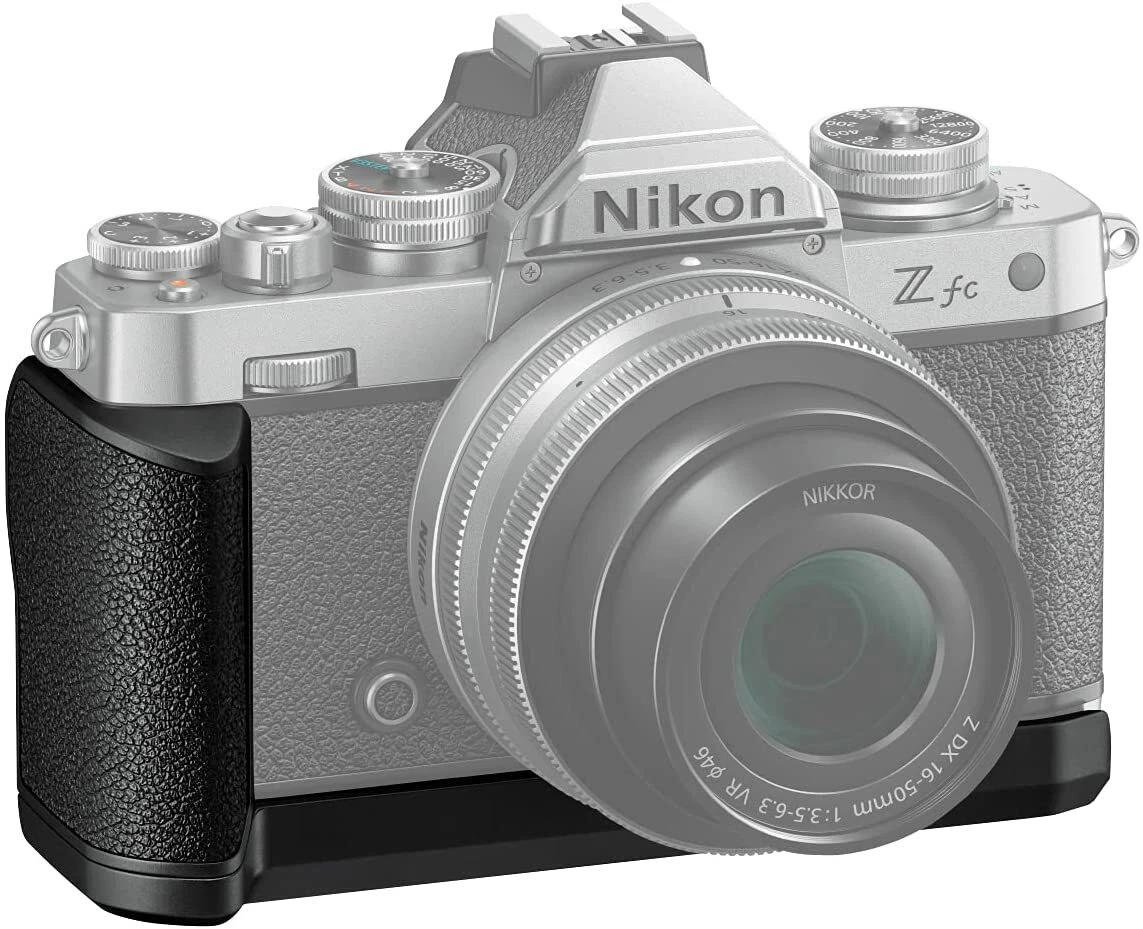 ebay nikon z5